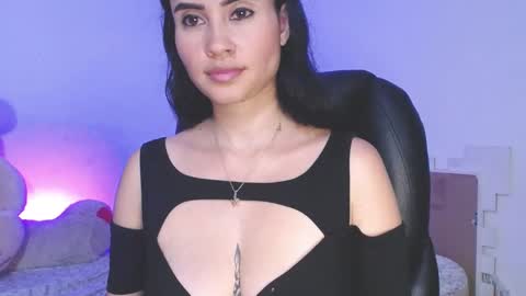 Snapshot of kelly_richardson1 chatting on 9, 12, 2024 elena online show from 9, 12, 2024