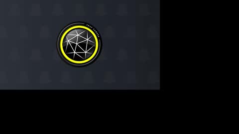 Snapshot of kelly_salazar chatting on 21, 2, 2026 Kelly Mon-Day 12AM-5PM Tue-12AM-5PM Wed-DAY OFF Thu-12AM-5PM Fri-12AM-5PM Sat-12AM-5PM Sun-DAY OFF online show from 21, 2, 2026