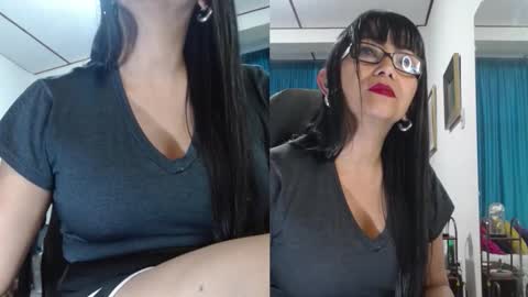 KELLY online show from 12, 3, 2026