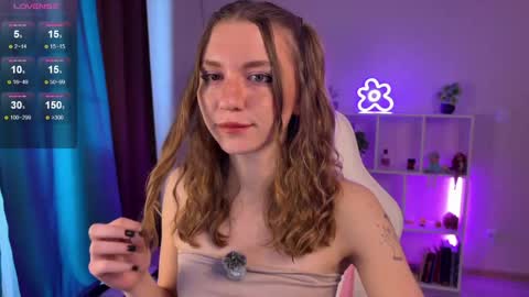 Kelly online show from 31, 5, 2026