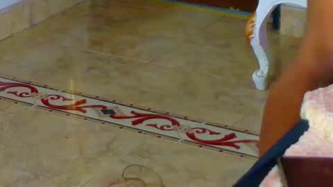 kelly_swift online show from 20, 2, 2026