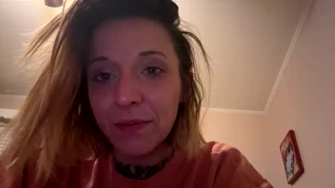 kelly_wight223 online show from 11, 11, 2025