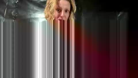 kelly_wight223 online show from 24, 11, 2025