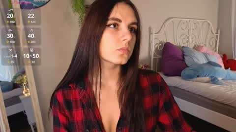 Kelly online show from 23, 9, 2025