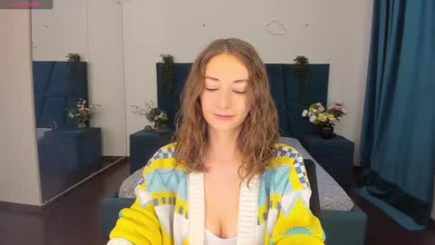 Snapshot of kelly_xo chatting on 6, 12, 2024 Kelly XO online show from 6, 12, 2024