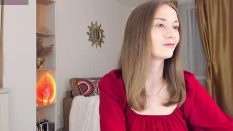 Snapshot of kelly_xo chatting on 3, 2, 2025 Kelly XO online show from 3, 2, 2025