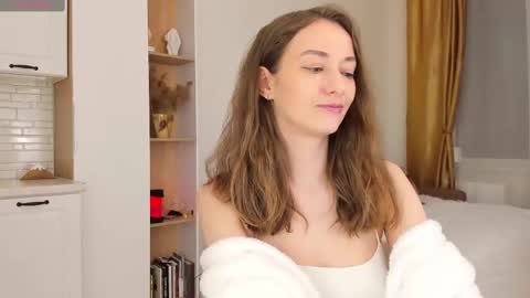 Snapshot of kelly_xo chatting on 4, 3, 2025 Kelly XO online show from 4, 3, 2025