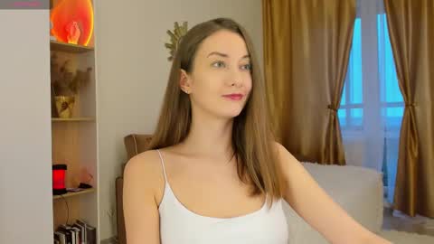 Snapshot of kelly_xo chatting on 12, 3, 2025 Kelly XO online show from 12, 3, 2025