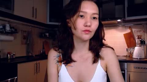 Snapshot of kelly_yon chatting on 28, 9, 2025 Kelly online show from 28, 9, 2025