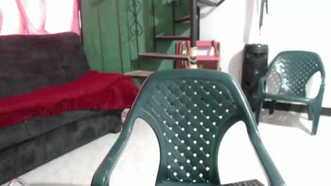 Snapshot of kellyandkataleya chatting on 22, 10, 2025 kelly  kata Lovense is on PVT ALWAYS OPEN  online show from 22, 10, 2025
