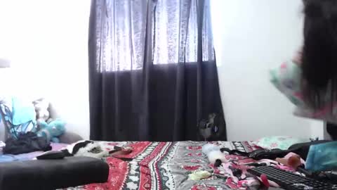 Snapshot of kellyandkataleya chatting on 14, 1, 2026 kelly kata Lovense is on PVT ALWAYS OPEN online show from 14, 1, 2026