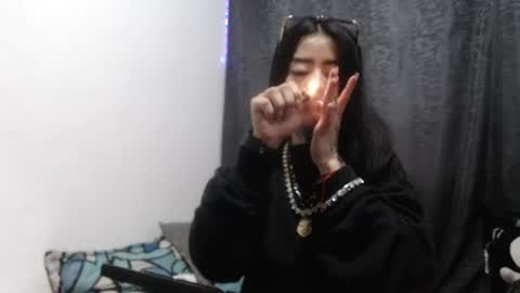 Snapshot of kellyandkataleya chatting on 13, 7, 2026 kelly kata Lovense is on PVT ALWAYS OPEN online show from 13, 7, 2026