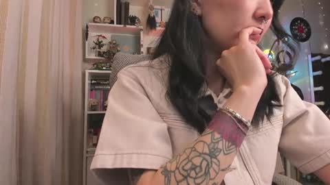 Leia online show from 18, 3, 2026