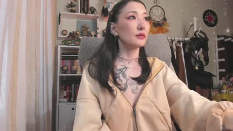 Leia online show from 5, 4, 2026