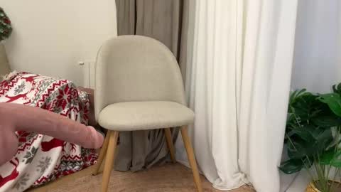Snapshot of kellyberry__ chatting on 22, 12, 2025 Kelly online show from 22, 12, 2025