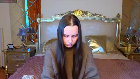 Im Kelly online show from 5, 2, 2026