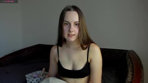 Snapshot of kellycartie chatting on 13, 6, 2026 Im Kelly online show from 13, 6, 2026