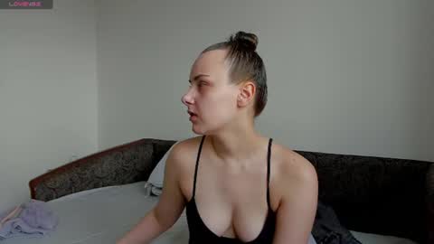 Snapshot of kellycartie chatting on 23, 6, 2026 Im Kelly online show from 23, 6, 2026