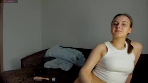 Snapshot of kellycartie chatting on 24, 6, 2026 Im Kelly online show from 24, 6, 2026