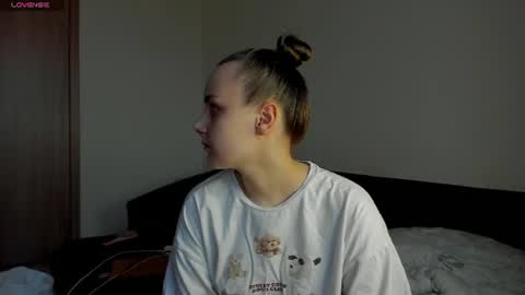 Snapshot of kellycartie chatting on 4, 7, 2026 Im Kelly online show from 4, 7, 2026