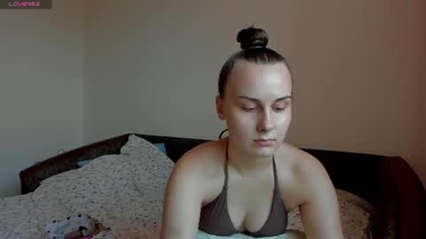 Snapshot of kellycartie chatting on 24, 7, 2026 Im Kelly online show from 24, 7, 2026