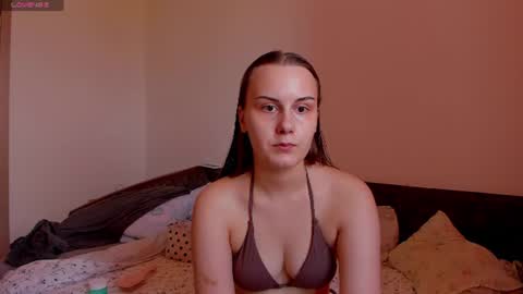 Snapshot of kellycartie chatting on 26, 7, 2026 Im Kelly online show from 26, 7, 2026