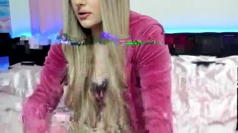 Kelly Cocksin online show from 6, 4, 2026