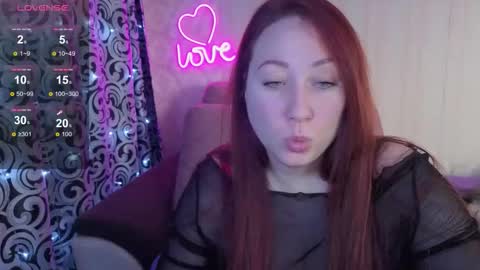 kellycrystall online show from 21, 12, 2025