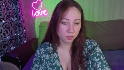 Snapshot of kellycrystall chatting on 26, 3, 2026 kellycrystall online show from 26, 3, 2026