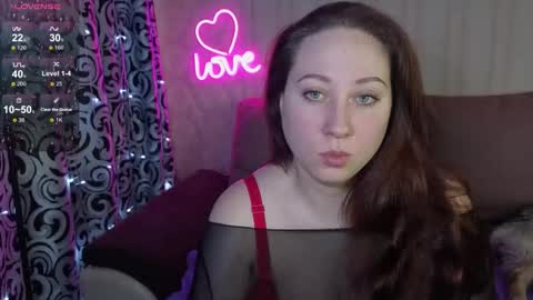 Snapshot of kellycrystall chatting on 27, 3, 2026 kellycrystall online show from 27, 3, 2026