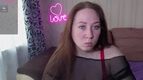 Snapshot of kellycrystall chatting on 3, 5, 2026 kellycrystall online show from 3, 5, 2026