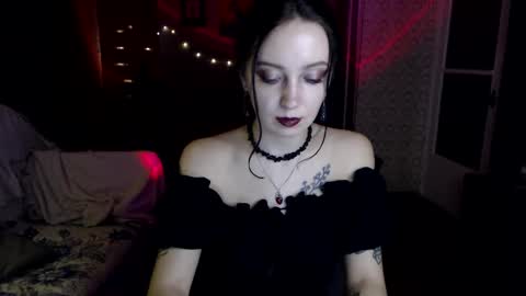 Snapshot of kellydark0111 chatting on 15, 2, 2025 Mistress online show from 15, 2, 2025