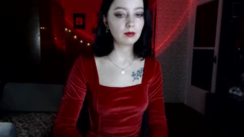 Snapshot of kellydark0111 chatting on 11, 3, 2025 Mistress online show from 11, 3, 2025