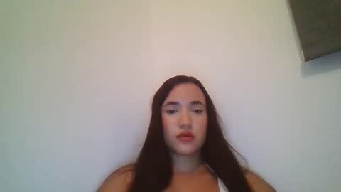 Snapshot of kellydirty6 chatting on 30, 9, 2025 Kelly online show from 30, 9, 2025