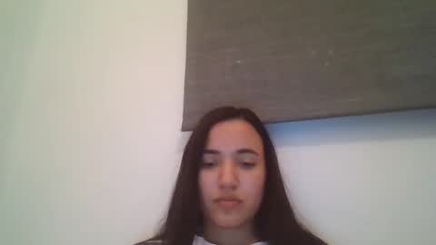 Snapshot of kellydirty6 chatting on 1, 10, 2025 Kelly online show from 1, 10, 2025