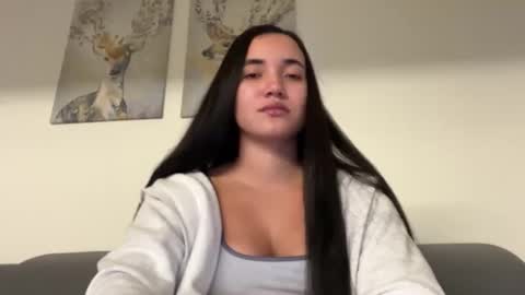 Snapshot of kellydirty6 chatting on 9, 1, 2026 Kelly online show from 9, 1, 2026