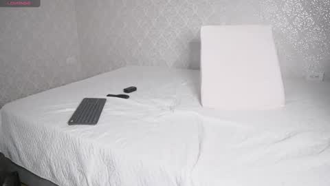 vanessa online show from 30, 9, 2025