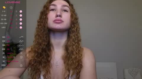 Princess Kelly online show from 4, 12, 2025