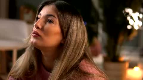 Snapshot of kellymathews chatting on 14, 11, 2025 Denise online show from 14, 11, 2025