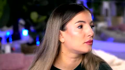 Denise online show from 7, 1, 2026