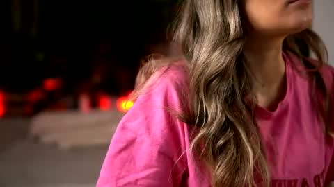 Denise online show from 7, 4, 2026