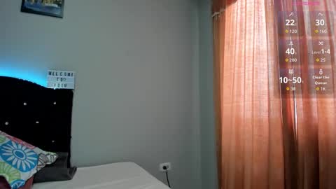 kellyMillian  online show from 2, 11, 2025