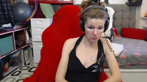 kelly online show from 29, 1, 2025