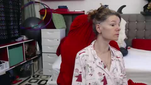 kelly online show from 6, 2, 2025