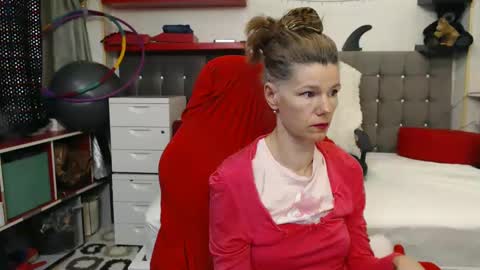 kelly online show from 8, 2, 2025