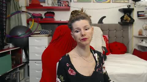 kelly online show from 14, 2, 2025