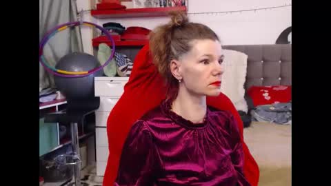 kelly online show from 10, 3, 2025