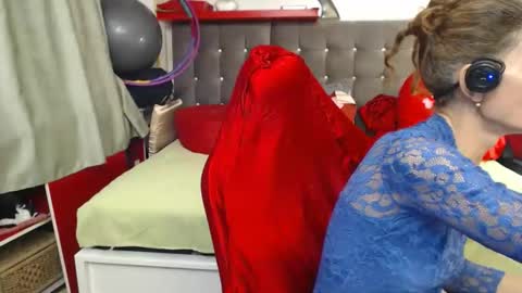 kelly online show from 22, 10, 2025