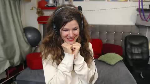 kelly online show from 12, 2, 2026