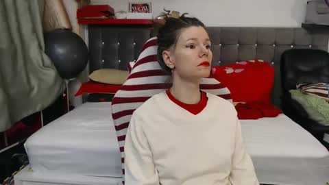 kelly online show from 15, 2, 2026